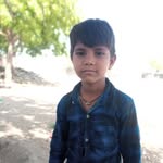 Chapter Paul Tucker Paul - @chapterpaul - Instagram