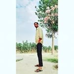 Chatar Pal Chatar Pal - @chapter.paul - Instagram