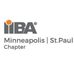 IIBA Minneapolis St Paul Chapter - Facebook