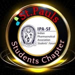 Ipasf St Pauls Chapter - @ipasf_stpauls_student_chapter - Instagram