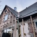 Kathrin & Oli  👷‍♀️🏡👷‍♂️ - @paula.nextchapter - Instagram