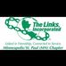 Minneapolis- St. Paul Chapter of The Links, Incorporated - Facebook