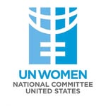 Minneapolis-St. Paul Chapter - @usncforunwomenmsp - Instagram