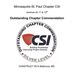 Minneapolis-St. Paul Chapter, CSI - Facebook