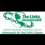 Minneapolis-St. Paul (MN) Chapter of The Links, Inc. - @msplinksinc - Instagram