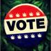 MN NORML Saint Paul Chapter - Facebook