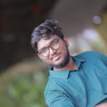 P_A_U_L - @pauls__chapter - Instagram