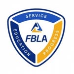 Paul Bryant FBLA Chapter - @pwbhs_fbla - Instagram