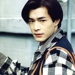 Paul Chapter - @knswnhlwng - Instagram