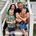 Paul Chapter - @paulchapter - Instagram