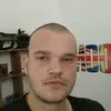 Paul Chapter - @paul.chapter - TikTok