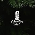 Paul - @chapters.of.paul - Instagram