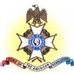 Paul Emery Chapter SAR - Facebook