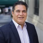 Paul Macias - @paul_macias_next_chapter_ny - Instagram