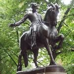 Paul Revere Chapter NSDAR - @darpaulrevere - Instagram