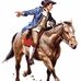 Paul Revere Chapter, Order Of DeMolay - Facebook