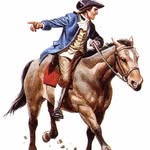 Paul Revere DeMolay Chapter - @prcdemolay - Instagram