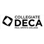Paul Smith's DECA Chapter - @paulsmithsdeca - Instagram