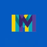 Paul VI High School Tri-M Chapter - @pvitrim - Instagram