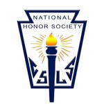 Paul VI Lucette Chapter National Honor Society - @pvi_nhs - Instagram
