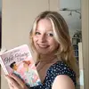 paulas.chapter - @paulas.chapter - TikTok