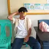 PaulChapterizational - @johnpaul_ah - TikTok