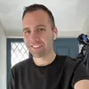 Pauls_Next_Chapter - @pauls_next_chapter - TikTok
