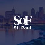 Scholars of Finance - St. Paul Chapter - @sof.stpaul - Instagram