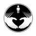 St. Paul Chapter of The Compassionate Friends - Facebook