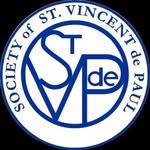 St. Vincent de Paul Society St.John’s University Chapter - @svdpsju - Instagram