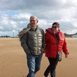 Jean Paul Chaput - @jean_chaput - Instagram