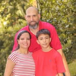 Paul Anita Chaput - @chaput08 - Instagram