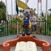 Paul Chaput442 - @paulchaput442 - TikTok