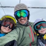 Paul Chaput - @pchaput123 - Instagram
