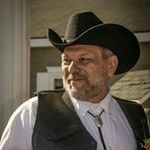 Paul Chaput - @sosgamez - Instagram