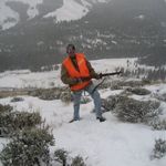 Paul Chaput - @cpaulyc - Instagram