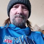 Paul Chaput - @pchaput9 - Instagram
