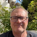 Paul Chaput - @paulchaputm - Instagram