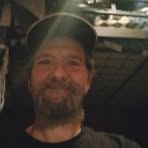 Paul Chaput - Facebook