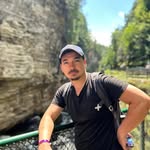 Paul Chaput - @paulo_chap - Instagram