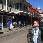 Paul Chaput - @chaputp - Instagram