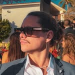 Paul Chaput - @paulchaput - Instagram