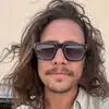 Paul Chaput - @paulchaput - TikTok