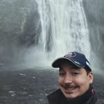 paul chaput - @chap_polo - Instagram
