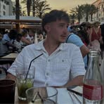 Paul Chaput - Facebook