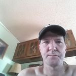 Paul Chaput - @paul.chaput.50 - Instagram