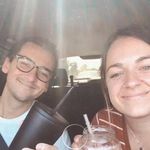 Paul Chaput - @chaput.paul - Instagram