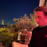 Paul Chaput - @plchaput - Instagram