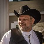 Paul Chaput - @chaput344 - Instagram