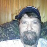 Paul Chaput - @paul.chaput - Instagram